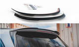 Maxton Design - Spoiler Cap Mercedes Benz E63 AMG Estate S213 Spoiler Maxton Design royalty-bespoke.myshopify.com