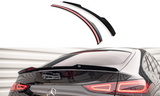 Maxton Design - Spoiler Cap Mercedes Benz GLE-Class Coupe AMG-Line C167 Spoiler Maxton Design royalty-bespoke.myshopify.com