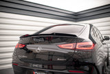 Maxton Design - Spoiler Cap Mercedes Benz GLE-Class Coupe AMG-Line C167 Spoiler Maxton Design royalty-bespoke.myshopify.com