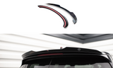 Maxton Design - Spoiler Cap Mini Clubman JCW F54 Facelift Spoiler Maxton Design royalty-bespoke.myshopify.com