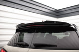 Maxton Design - Spoiler Cap Mini Clubman JCW F54 Facelift Spoiler Maxton Design royalty-bespoke.myshopify.com