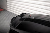 Maxton Design - Spoiler Cap Mini Clubman JCW F54 Facelift Spoiler Maxton Design royalty-bespoke.myshopify.com