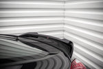Maxton Design - Spoiler Cap Nissan 370Z Nismo Facelift