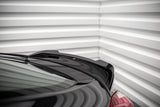 Maxton Design - Spoiler Cap Nissan 370Z Nismo Facelift Spoiler Maxton Design royalty-bespoke.myshopify.com
