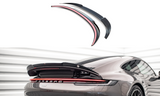 Maxton Design - Spoiler Cap Porsche 911 Carrera / S/ 4 / 4S 992 Spoiler Maxton Design royalty-bespoke.myshopify.com