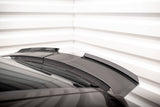 Maxton Design - Spoiler Cap Porsche Panamera GTS / E-Hybrid 971 Spoiler Maxton Design royalty-bespoke.myshopify.com