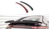 Maxton Design - Spoiler Cap Porsche Panamera GTS / E-Hybrid 971 Spoiler Maxton Design royalty-bespoke.myshopify.com