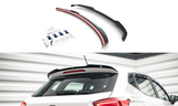 Maxton Design - Spoiler Cap Seat Ibiza & FR MK5 Spoiler Maxton Design royalty-bespoke.myshopify.com