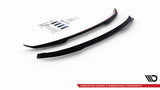 Maxton Design - Spoiler Cap Seat Ibiza & FR MK5 Spoiler Maxton Design royalty-bespoke.myshopify.com
