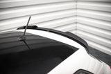 Maxton Design - Spoiler Cap Seat Ibiza & FR MK5 Spoiler Maxton Design royalty-bespoke.myshopify.com