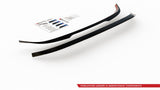 Maxton Design - Spoiler Cap Toyota Corolla XII Touring Sports Spoiler Maxton Design royalty-bespoke.myshopify.com