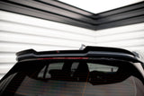 Maxton Design - Spoiler Cap V.1 BMW M135i / 128ti / Series 1 M-Pack F40 Spoiler Maxton Design royalty-bespoke.myshopify.com