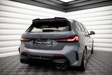 Maxton Design - Spoiler Cap V.1 BMW M135i / 128ti / Series 1 M-Pack F40 Spoiler Maxton Design royalty-bespoke.myshopify.com
