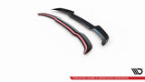 Maxton Design - Spoiler Cap V.1 BMW M135i / 128ti / Series 1 M-Pack F40 Spoiler Maxton Design royalty-bespoke.myshopify.com