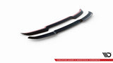 Maxton Design - Spoiler Cap V.1 BMW M135i / 128ti / Series 1 M-Pack F40 Spoiler Maxton Design royalty-bespoke.myshopify.com