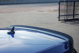 Maxton Design - Spoiler Cap V.1 Volkswagen Golf GTI / R / R-Line MK7 / MK7.5 Spoiler Maxton Design royalty-bespoke.myshopify.com