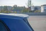 Maxton Design - Spoiler Cap V.1 Volkswagen Golf GTI / R MK7 / MK7.5