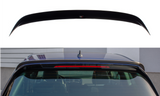 Maxton Design - Spoiler Cap V.1 Volkswagen Golf GTI / R / R-Line MK7 / MK7.5 Spoiler Maxton Design royalty-bespoke.myshopify.com