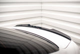 Maxton Design - Spoiler Cap Audi A5 Coupe 8T Spoiler Maxton Design royalty-bespoke.myshopify.com