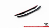 Maxton Design - Spoiler Cap V.2 Mini JCW R56 Spoiler Maxton Design royalty-bespoke.myshopify.com