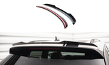 Maxton Design - Spoiler Cap Volkswagen T-Roc R / R-Line MK1 Spoiler Maxton Design royalty-bespoke.myshopify.com