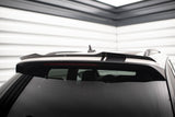 Maxton Design - Spoiler Cap Volkswagen T-Roc R / R-Line MK1 Spoiler Maxton Design royalty-bespoke.myshopify.com