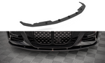 Maxton Design - Street Pro Front Splitter BMW Series 4 M-Pack G22