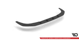 Maxton Design - Street Pro Front Splitter BMW Z4 G29 M-Pack Front Spoiler Maxton Design royalty-bespoke.myshopify.com