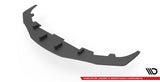 Maxton Design - Street Pro Front Splitter Toyota Supra MK5 Front Spoiler Maxton Design royalty-bespoke.myshopify.com