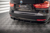 Maxton Design - Street Pro Rear Diffuser BMW Series 3 GT F34 Rear Diffuser Maxton Design royalty-bespoke.myshopify.com