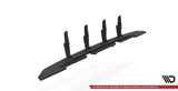 Maxton Design - Street Pro Rear Diffuser BMW Series 4 M-Pack G22 Rear Diffuser Maxton Design royalty-bespoke.myshopify.com