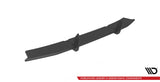Maxton Design - Street Pro Rear Diffuser BMW Series 8 Gran Coupe M-Pack G16 Rear Diffuser Maxton Design royalty-bespoke.myshopify.com