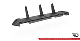 Maxton Design - Street Pro Rear Diffuser BMW M5 F90 Rear Diffuser Maxton Design royalty-bespoke.myshopify.com