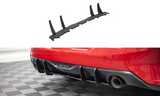 Maxton Design - Street Pro Rear Diffuser BMW Z4 G29 M-Pack Rear Diffuser Maxton Design royalty-bespoke.myshopify.com