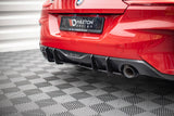 Maxton Design - Street Pro Rear Diffuser BMW Z4 G29 M-Pack Rear Diffuser Maxton Design royalty-bespoke.myshopify.com
