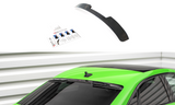 Maxton Design - Extension of the Rear Window Audi RS3 Sedan 8Y Spoiler Maxton Design royalty-bespoke.myshopify.com