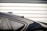 Maxton Design - Extension of the Rear Window BMW X6 M-Pack F16 / X6M F86 Spoiler Maxton Design royalty-bespoke.myshopify.com