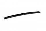 Maxton Design - Upper Spoiler Cap Subaru Impreza WRX STI MK2 (Blobeye) Spoiler Maxton Design royalty-bespoke.myshopify.com