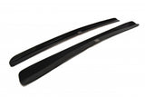 Maxton Design - Upper Spoiler Cap Subaru Impreza WRX STI MK2 (Blobeye) Spoiler Maxton Design royalty-bespoke.myshopify.com