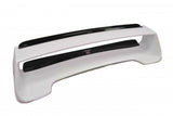 Maxton Design - Upper Spoiler Cap Subaru Impreza WRX STI MK2 (Blobeye) Spoiler Maxton Design royalty-bespoke.myshopify.com