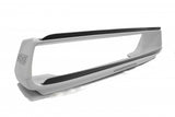 Maxton Design - Upper Spoiler Cap Subaru Impreza WRX STI MK2 (Blobeye) Spoiler Maxton Design royalty-bespoke.myshopify.com