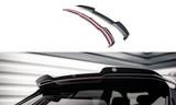 Maxton Design - Upper Spoiler Cap Audi RSQ8 MK1 Spoiler Maxton Design royalty-bespoke.myshopify.com