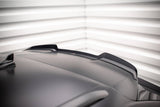 Maxton Design - Upper Spoiler Cap Audi RSQ8 MK1 Spoiler Maxton Design royalty-bespoke.myshopify.com