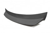 Maxton Design - Ducktail Spoiler BMW M3 E92 Spoiler Maxton Design royalty-bespoke.myshopify.com
