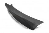Maxton Design - Ducktail Spoiler BMW M3 E92 Spoiler Maxton Design royalty-bespoke.myshopify.com