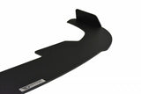 Maxton Design - Racing Front Splitter Subaru Impreza WRX STI MK3 Front Spoiler Maxton Design royalty-bespoke.myshopify.com