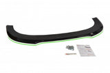 Maxton Design - Front Splitter Audi RS6 C6 Front Spoiler Maxton Design royalty-bespoke.myshopify.com