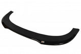 Maxton Design - Front Splitter Audi RS6 C6 Front Spoiler Maxton Design royalty-bespoke.myshopify.com