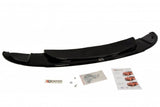 Maxton Design - Front Splitter BMW Series 1 E87 M-Design Front Spoiler Maxton Design royalty-bespoke.myshopify.com