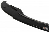Maxton Design - Front Splitter BMW Series 3 E92 M-Pack Front Spoiler Maxton Design royalty-bespoke.myshopify.com